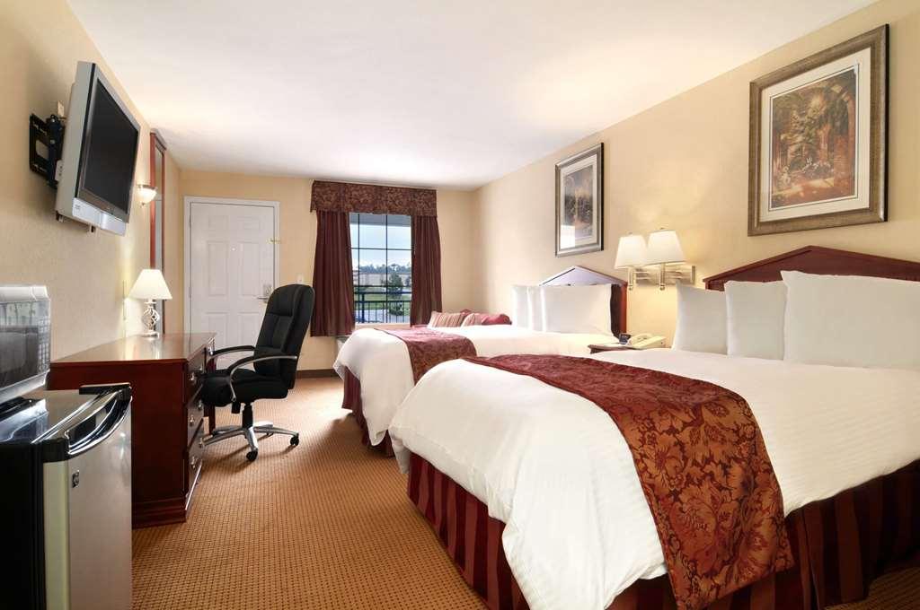 Motel 6 Macon, Ga I 475 Δωμάτιο φωτογραφία
