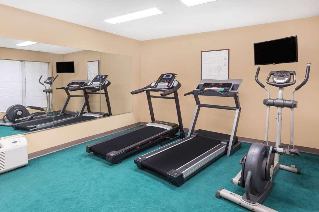 Motel 6 Macon, Ga I 475 Ανέσεις φωτογραφία