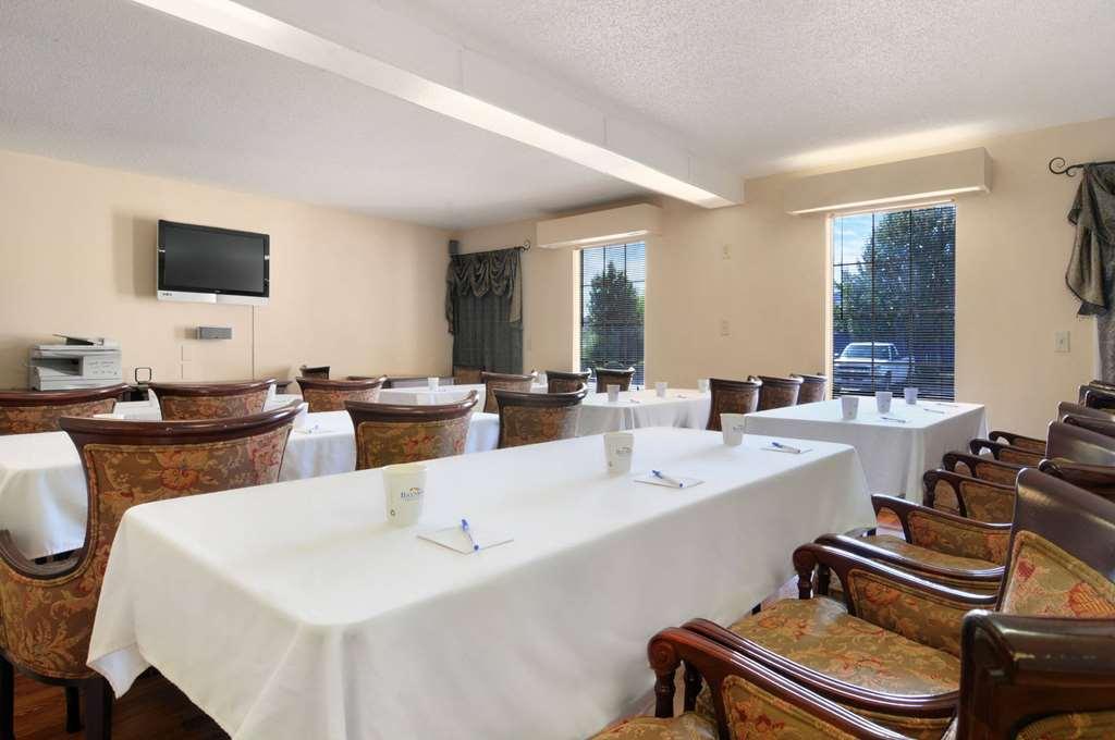 Motel 6 Macon, Ga I 475 Ανέσεις φωτογραφία