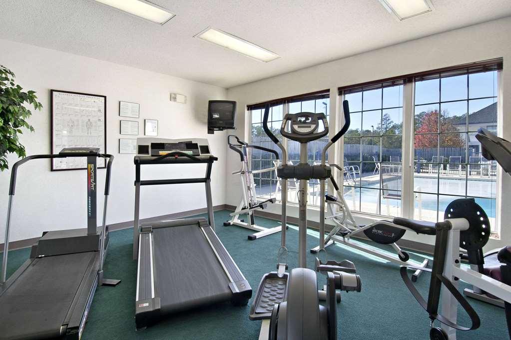 Motel 6 Macon, Ga I 475 Ανέσεις φωτογραφία
